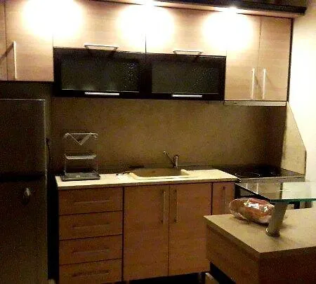 Vip Style Apartmán