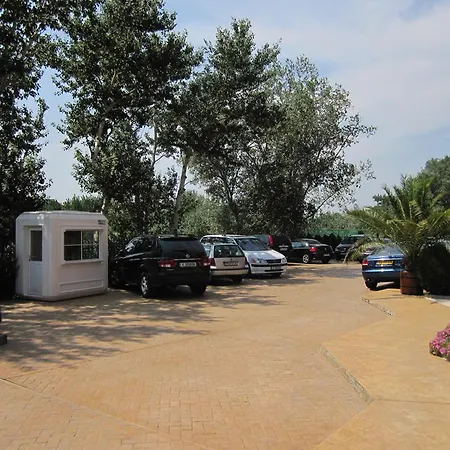 Vip Style Apartmán
